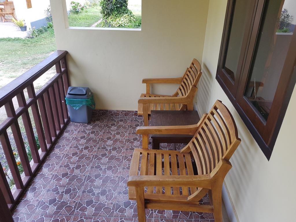 Rinjani Family Homestay Sembalunlawang Room photo